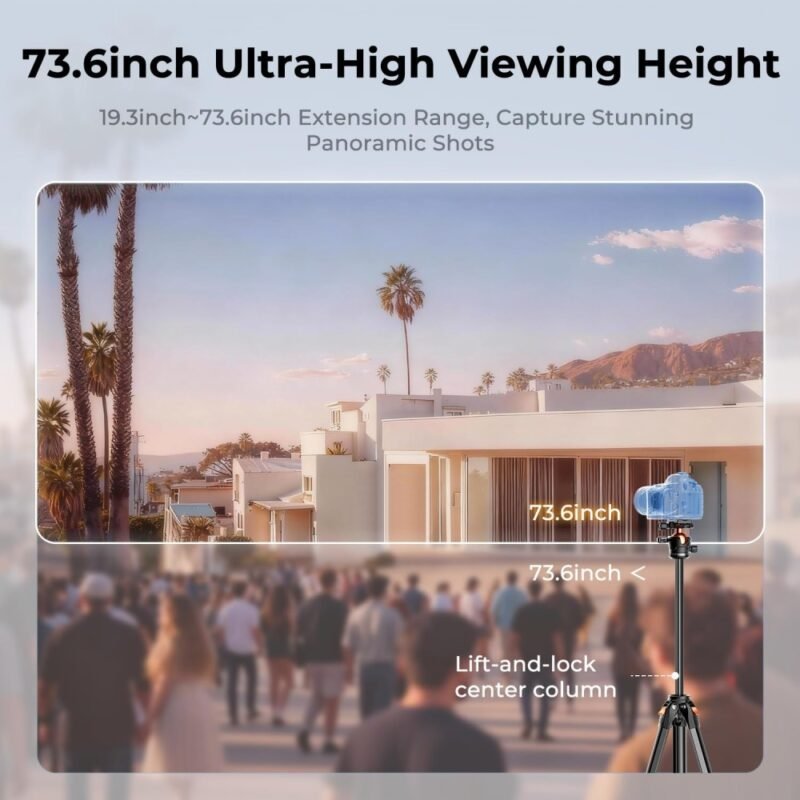 A3 Tripod.3 1000x1000 1