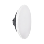 Godox Beauty Dish