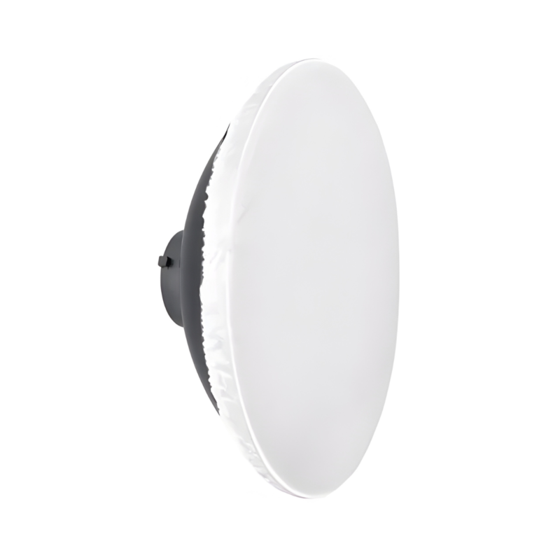 Godox Beauty Dish