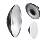 Godox Beauty Dish 55cm