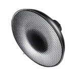Godox Beauty Dish 55cm