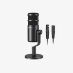 MAONO PD100 Podcast Dynamic XLR Microphone