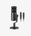 MAONO PD100 Podcast Dynamic XLR Microphone