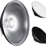 42cm Beauty Dish