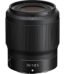 Nikon NIKKOR Z 50mm f/1.8 S Lens