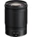 Nikon NIKKOR Z 85mm f/1.8 S Lens