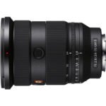 Sony FE 24-70mm f/2.8 GM II Lens (Sony E)