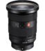 Sony FE 24-70mm f/2.8 GM II Lens (Sony E)