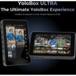 YoloLiv YoloBox Ultra