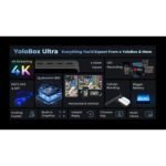 YoloLiv YoloBox Ultra