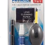 Cleaning Kit For Digital Cameras