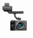 SonyFX30DigitalCinemaCamerawithXLRHandleUnit1
