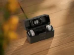 DJI Mic Mini 2