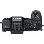 Nikon Z50 II Mirrorless Camera nairobi