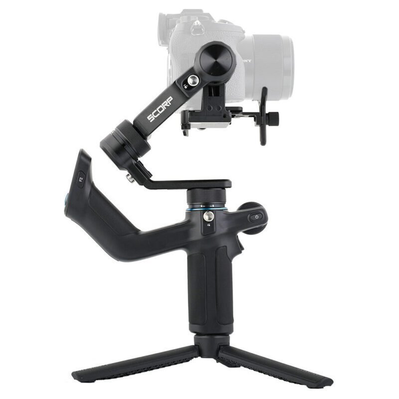 FeiyuTech SCORP Mini
