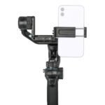 FeiyuTech SCORP Mini