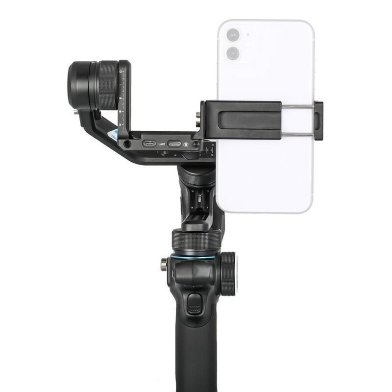 FeiyuTech SCORP Mini