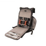 caisi Waterproof Camera Backpack