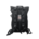 caisi Waterproof Camera Backpack