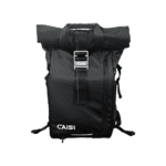 caisi Waterproof Camera Backpack