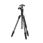 Caisi CS-K01 professional tripod