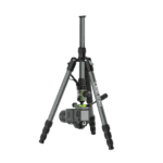 Caisi CS-K01 professional tripod