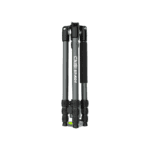 Caisi CS-K01 professional tripod