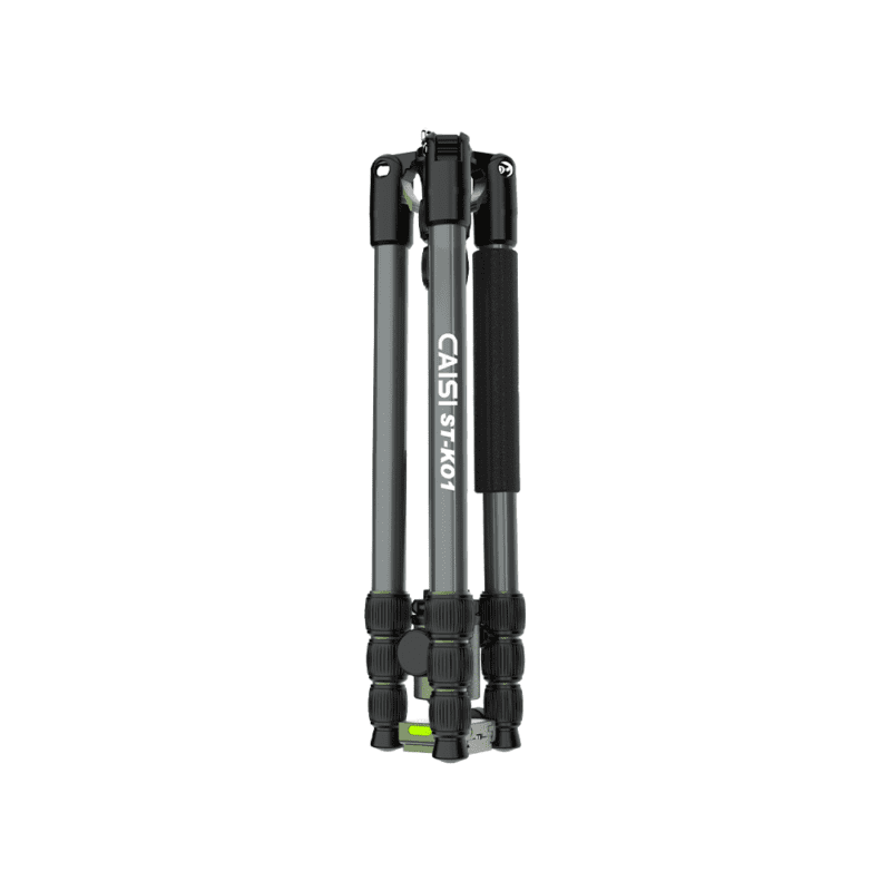 Caisi CS-K01 professional tripod