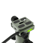 Caisi CS-K01 professional tripod