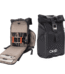 caisi Waterproof Camera Backpack