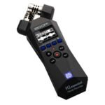 Zoom H1essential Recorder