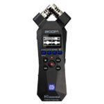 Zoom H1essential Recorder