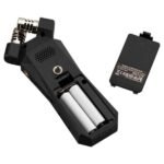 Zoom H1essential Recorder