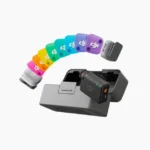 DJI Mic Mini 2