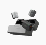 DJI Mic Mini 2
