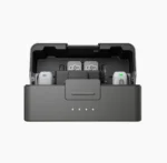 DJI Mic Mini 2