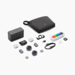 DJI Mic Mini 2