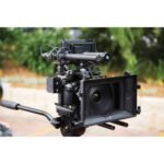 RODE NTG4+ Shotgun Microphone - Image 2