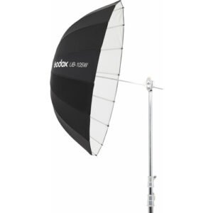 Godox Parabolic Umbrella
