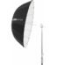Godox Parabolic Umbrella