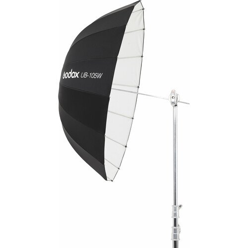 Godox Parabolic Umbrella