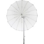 Godox Parabolic Umbrella