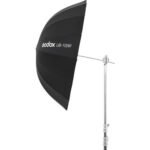 Godox Parabolic Umbrella