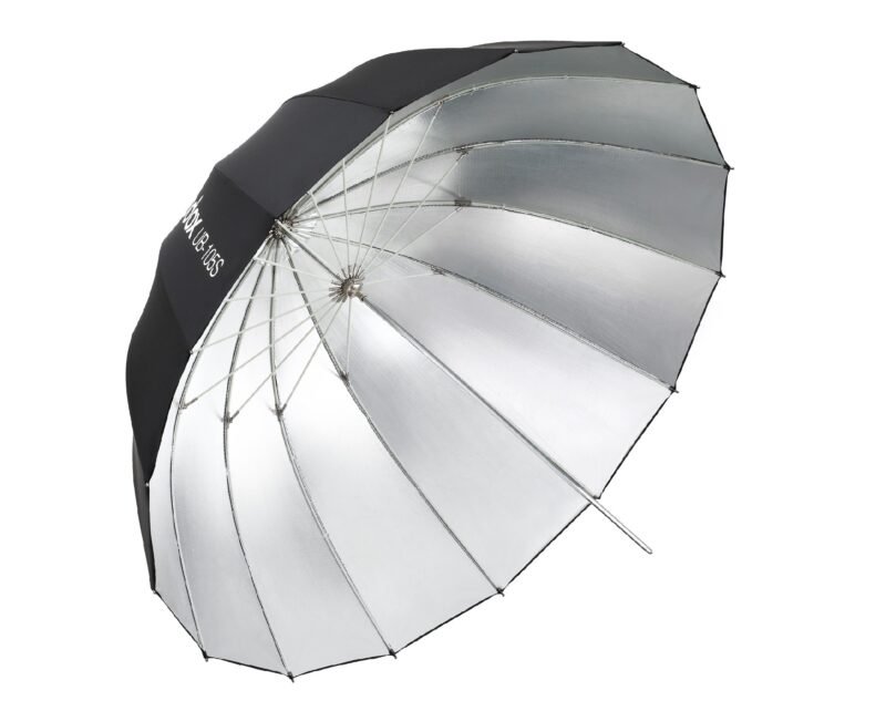 Godox Parabolic Umbrella