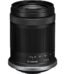 Canon RF-S 18-150mm f/3.5-6.3 IS STM Lens