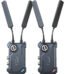 Hollyland Cosmo C1 SDI/HDMI Wireless Video Transmission System