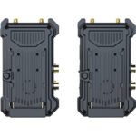 Hollyland Cosmo C1 SDI/HDMI Wireless Video Transmission System
