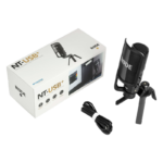 røde nt-usb+ microphone