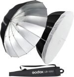 Godox Parabolic Umbrella (105cm) softbox