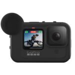GoPro Media Mod